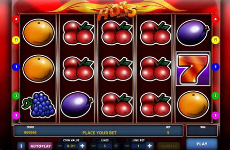 mr bet argentina,Juegos de Casino 